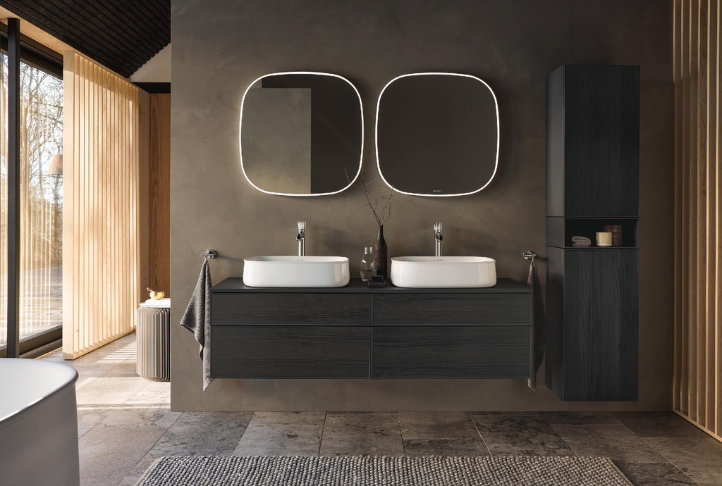 Gallery Image 6 - 3407555