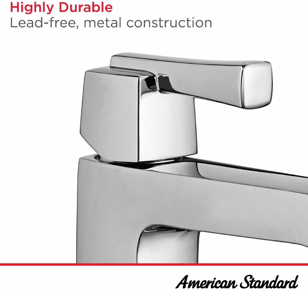 Gallery Image 9 - 1332431