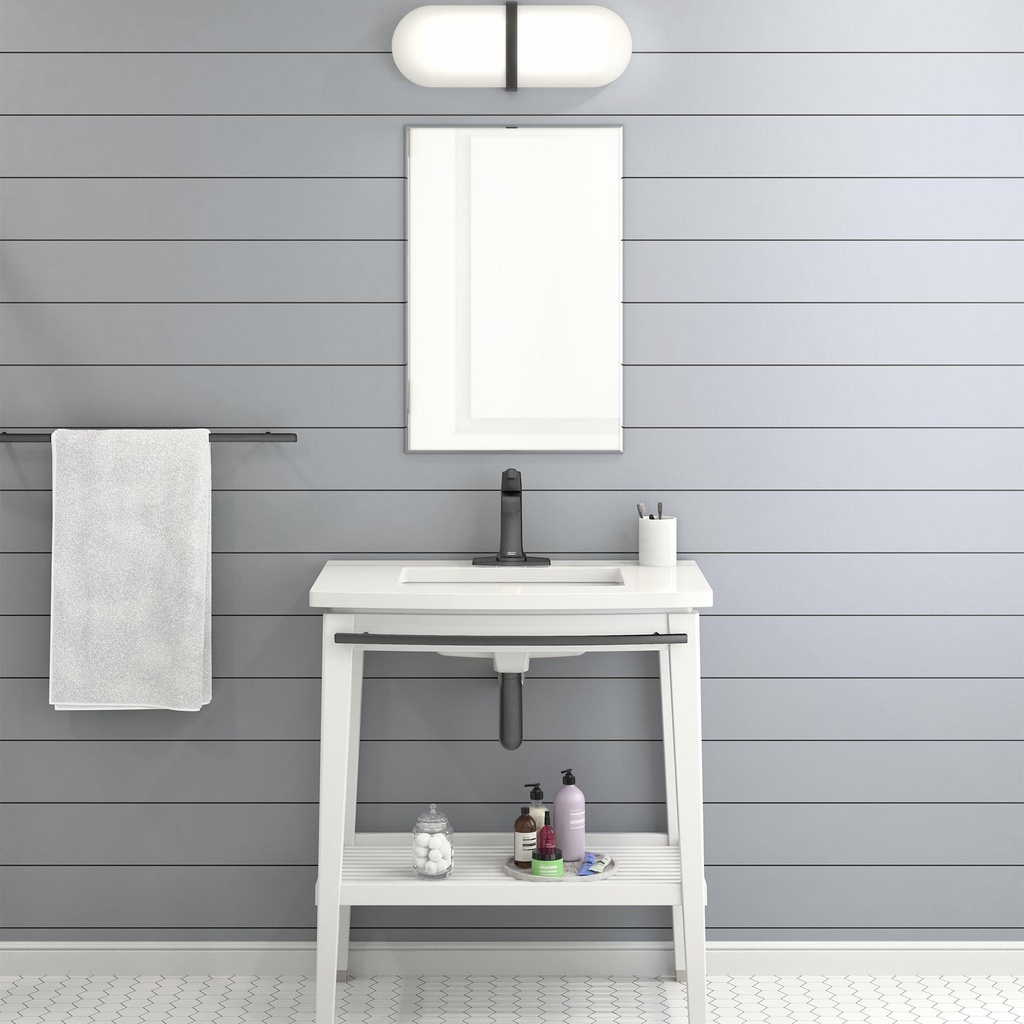 Gallery Image 12 - 1332431