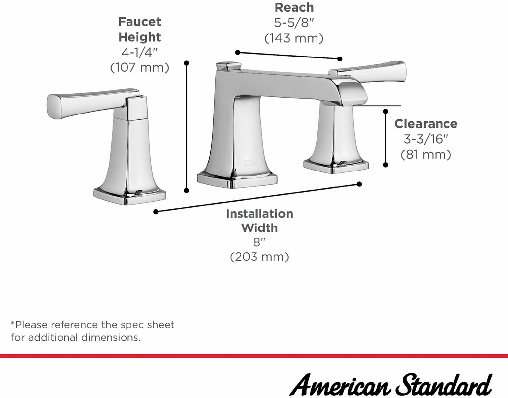 Gallery Image 3 - 1332434