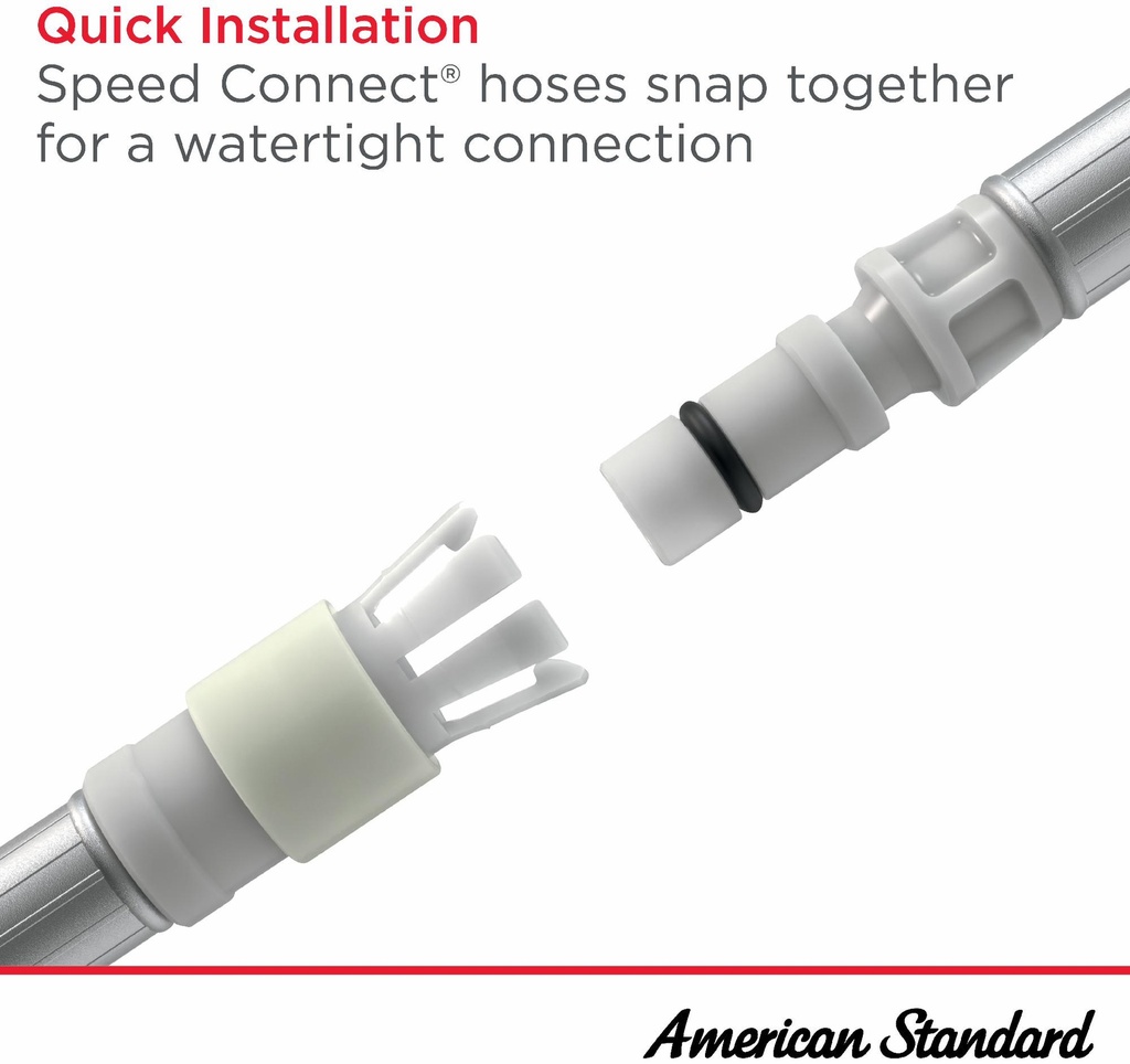 Gallery Image 5 - 1332434