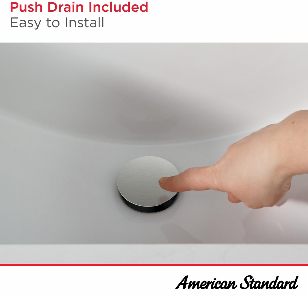 Gallery Image 6 - 1332434