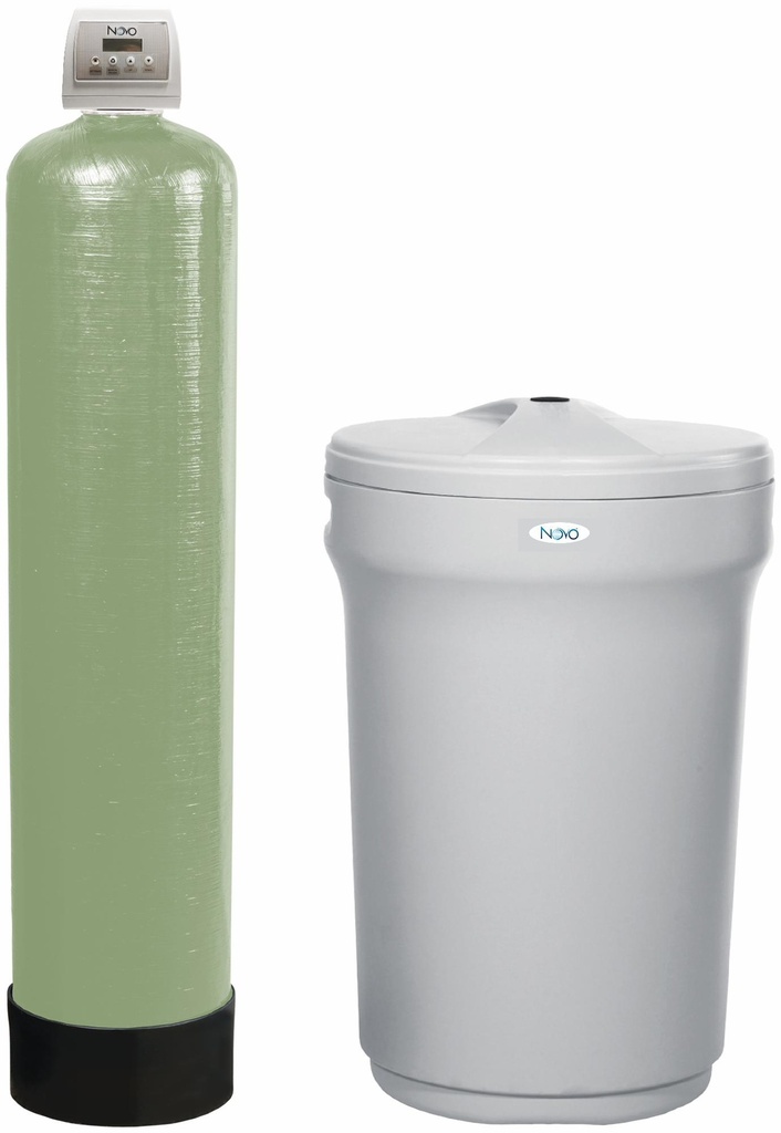 Gallery Image 1 - 6682145