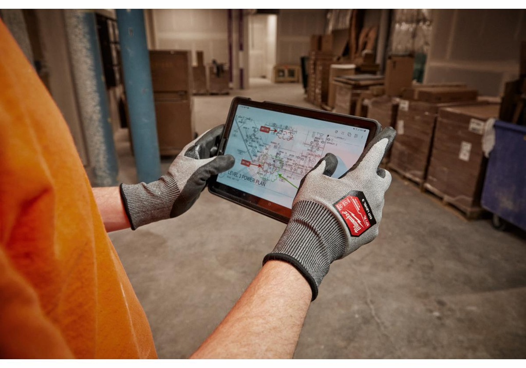 Gallery Image 2 - 4516267