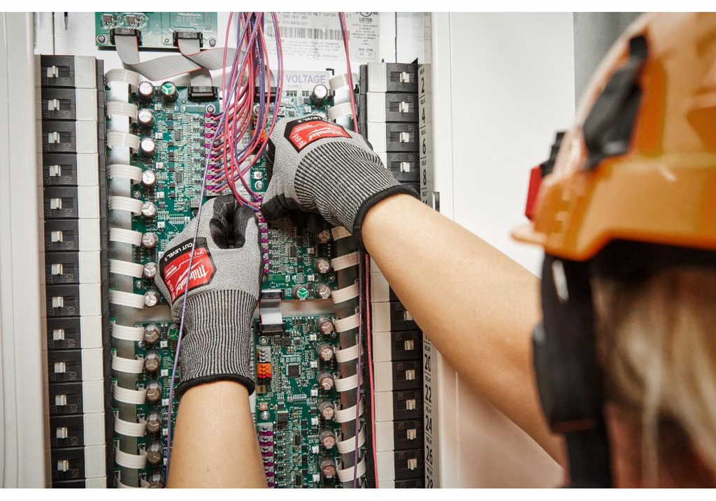 Gallery Image 5 - 4516267