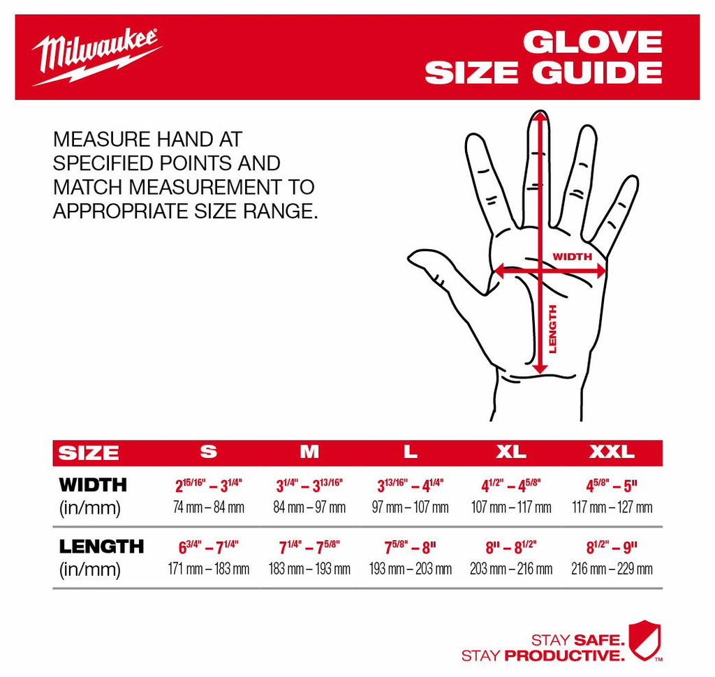 Gallery Image 7 - 4516267