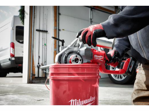 Gallery Image 9 - 4521323