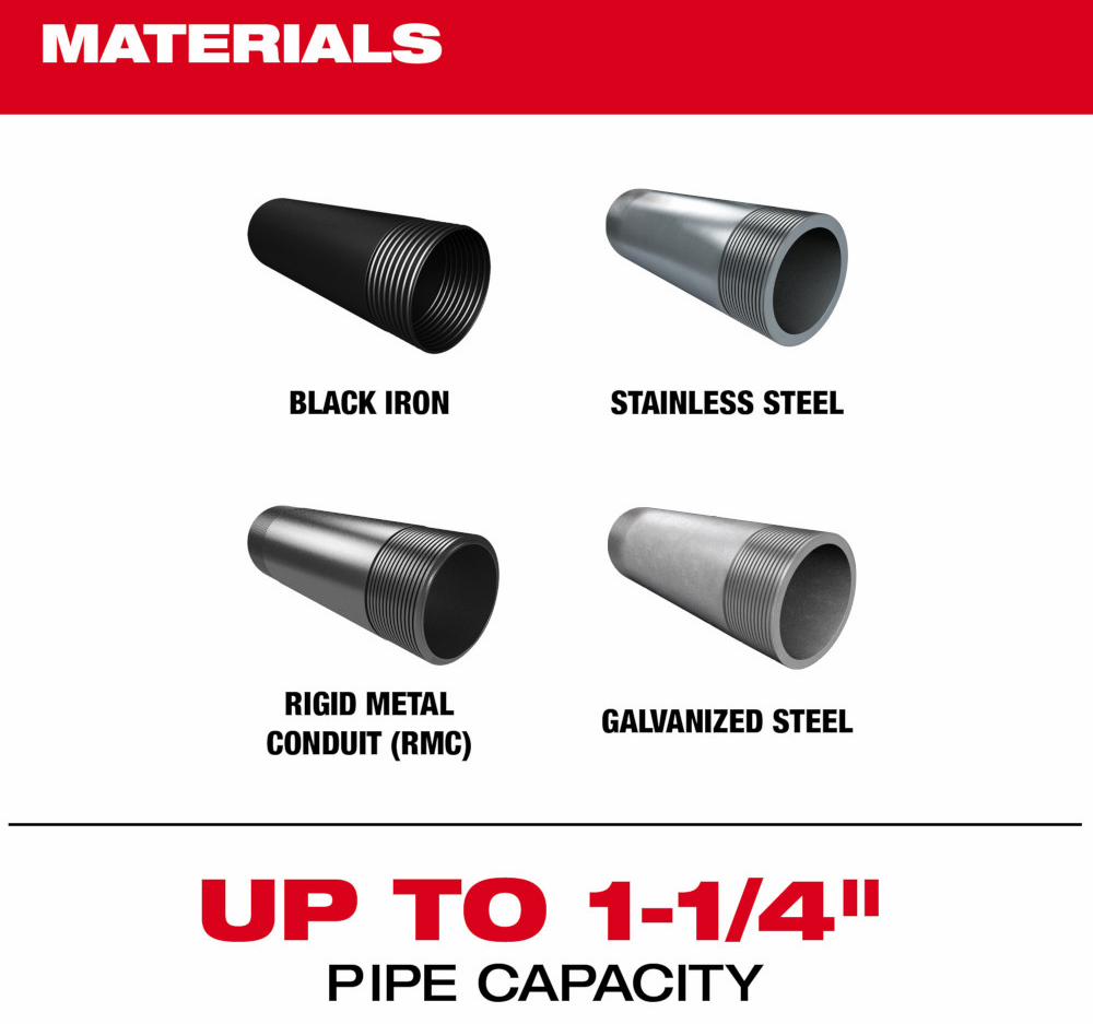 Gallery Image 13 - 4521323