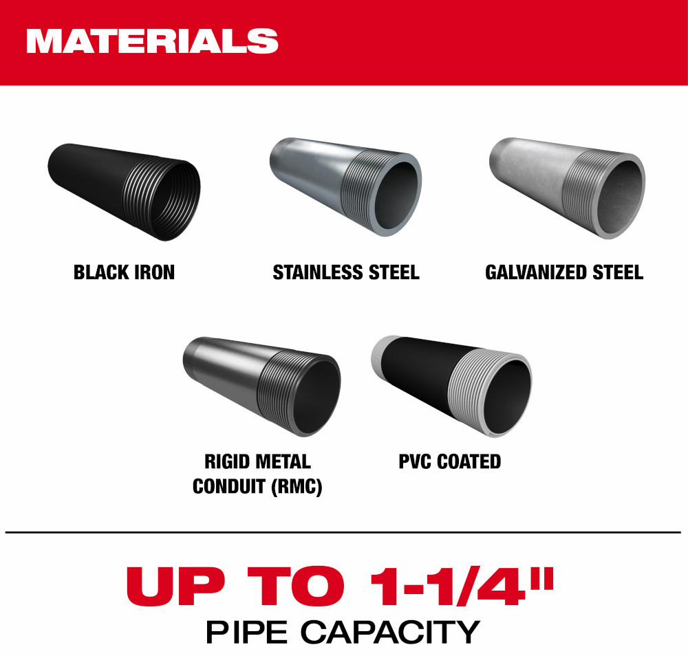 Gallery Image 18 - 4521323