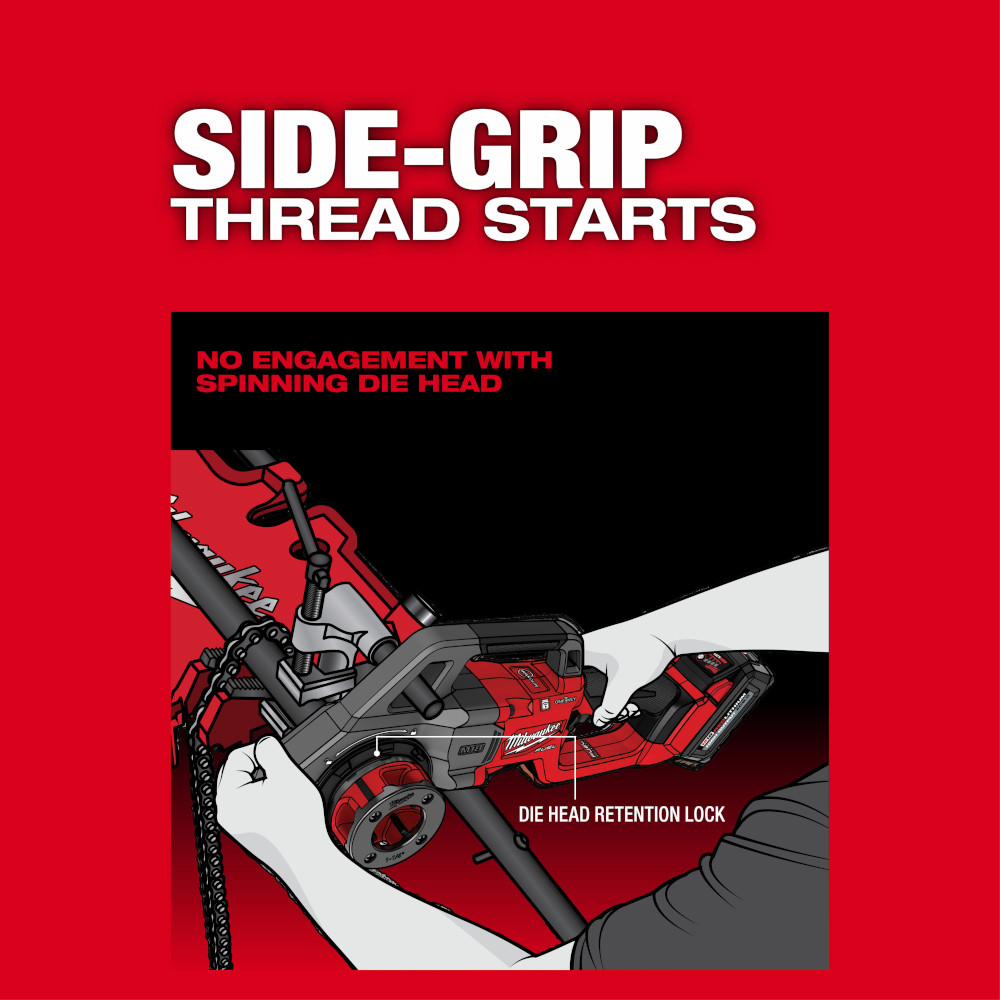 Gallery Image 20 - 4521323