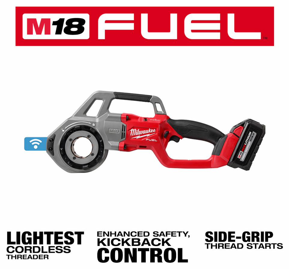 Gallery Image 23 - 4521323