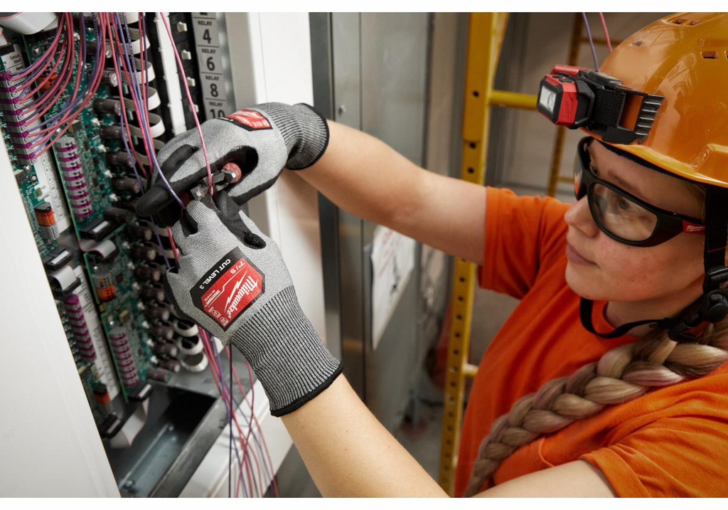 Gallery Image 2 - 4516269