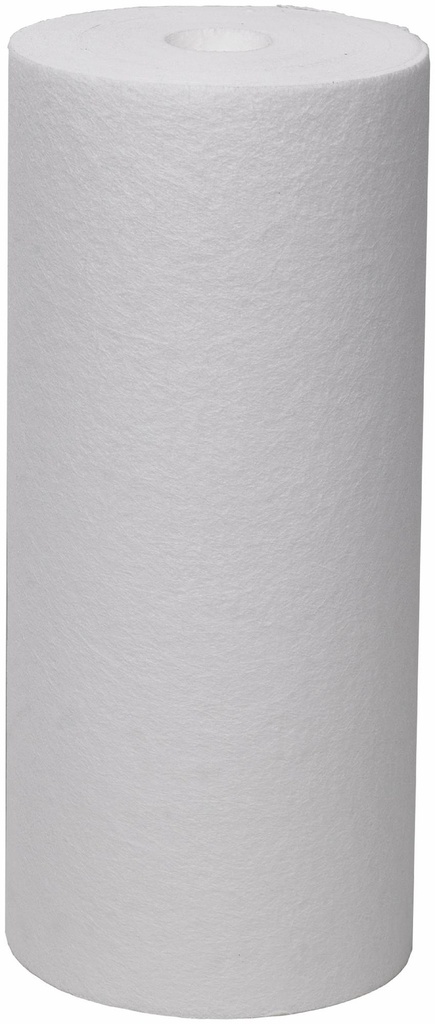 Gallery Image 1 - 6685260