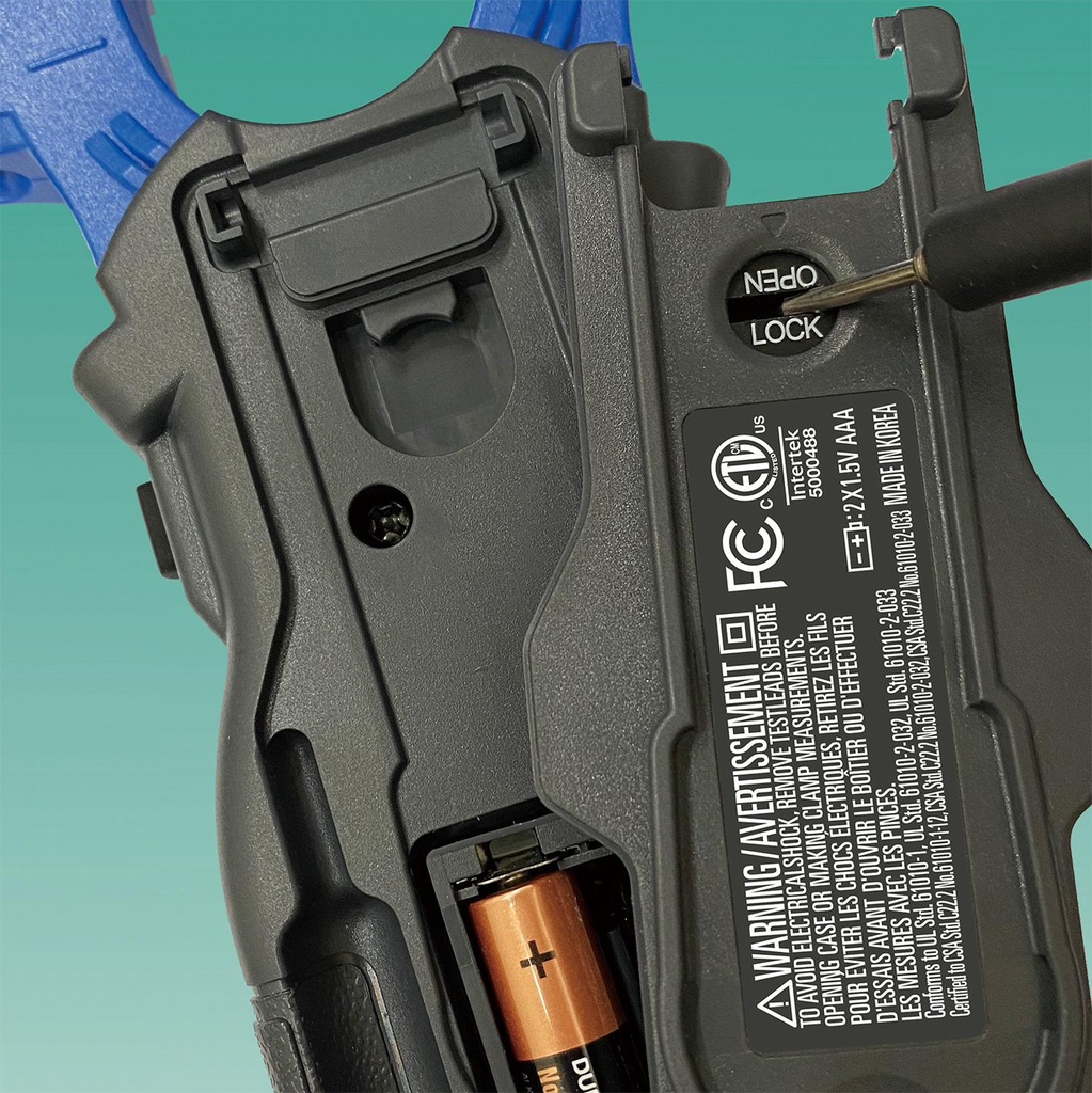 Gallery Image 1 - 4080013