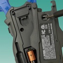 Gallery Image 1 - 4080013