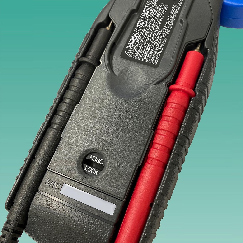 Gallery Image 2 - 4080013