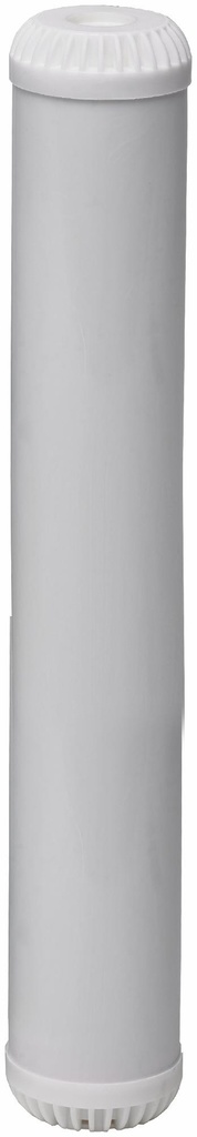 Gallery Image 1 - 6685240