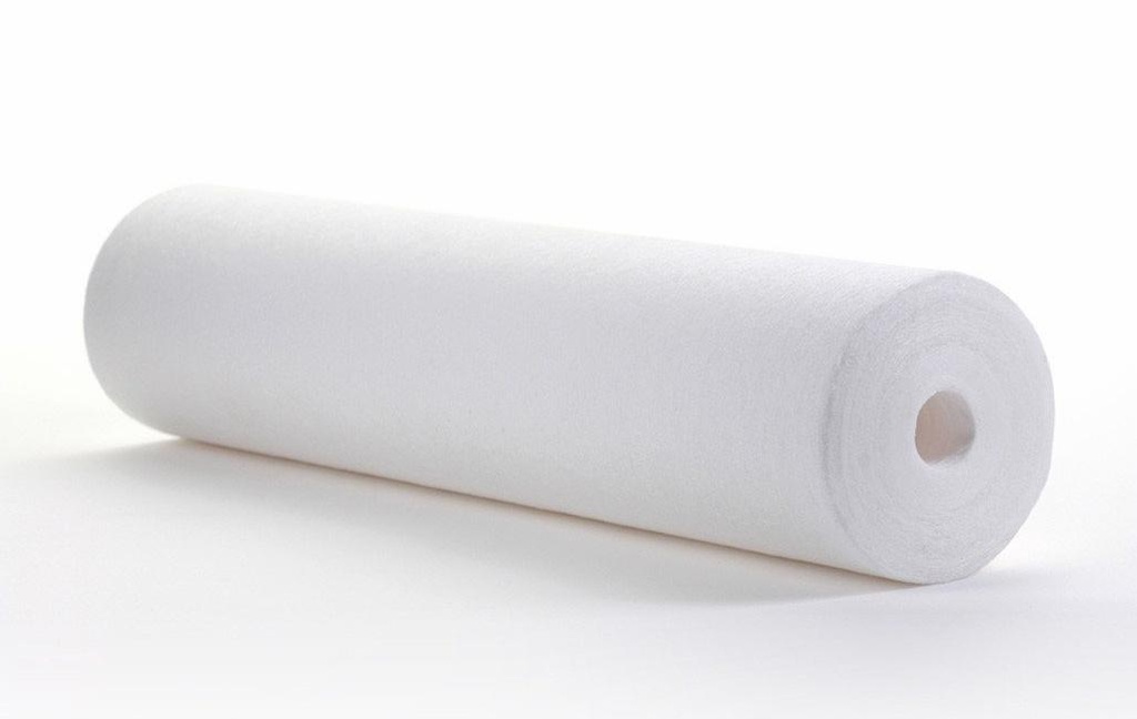 Gallery Image 2 - 6685285