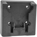 Gallery Image 1 - 4566870