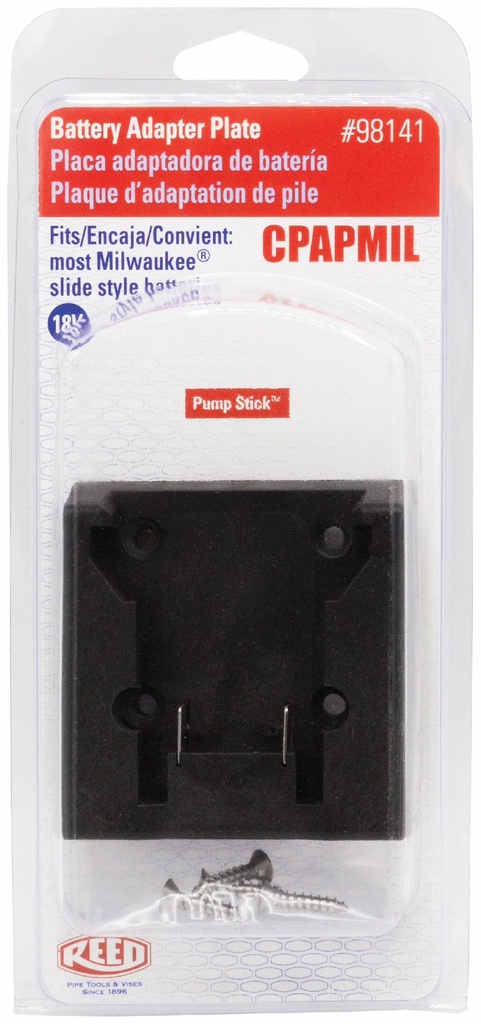 Gallery Image 2 - 4566870