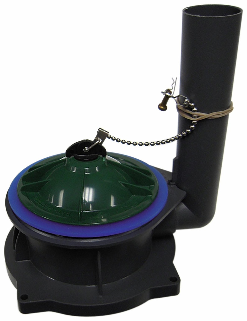 Gallery Image 1 - 1373070