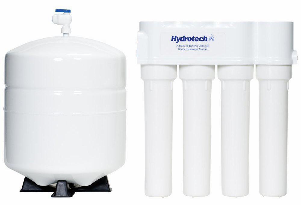 Gallery Image 1 - 6686230