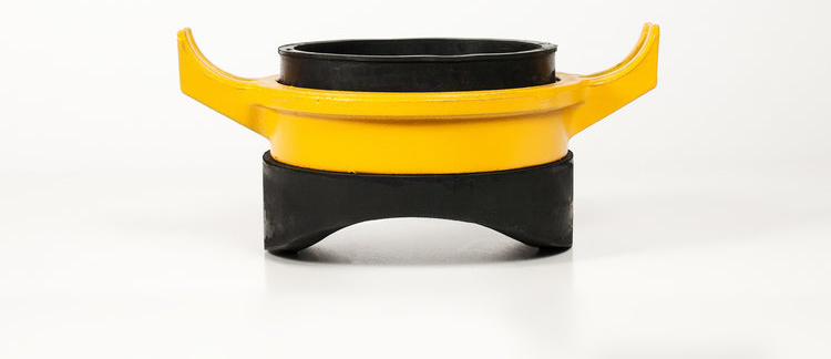 Gallery Image 3 - 7714505