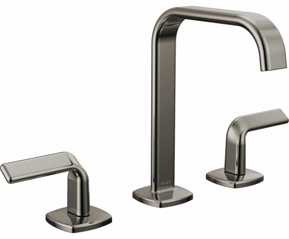 Gallery Image 1 - 3051327