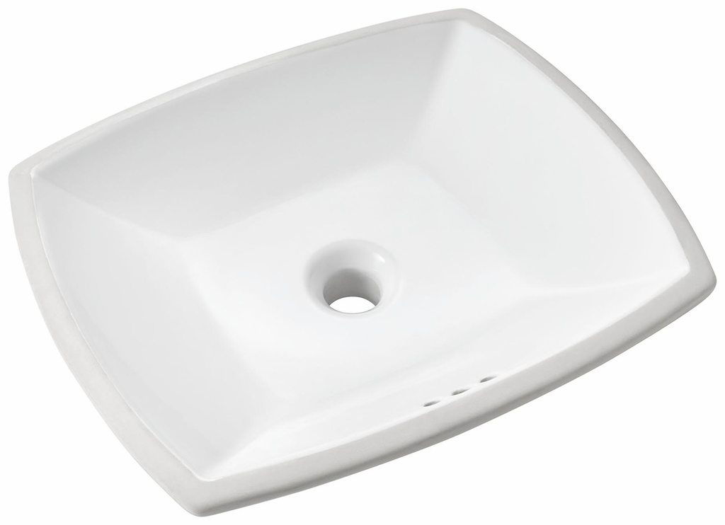 Gallery Image 1 - 1395070