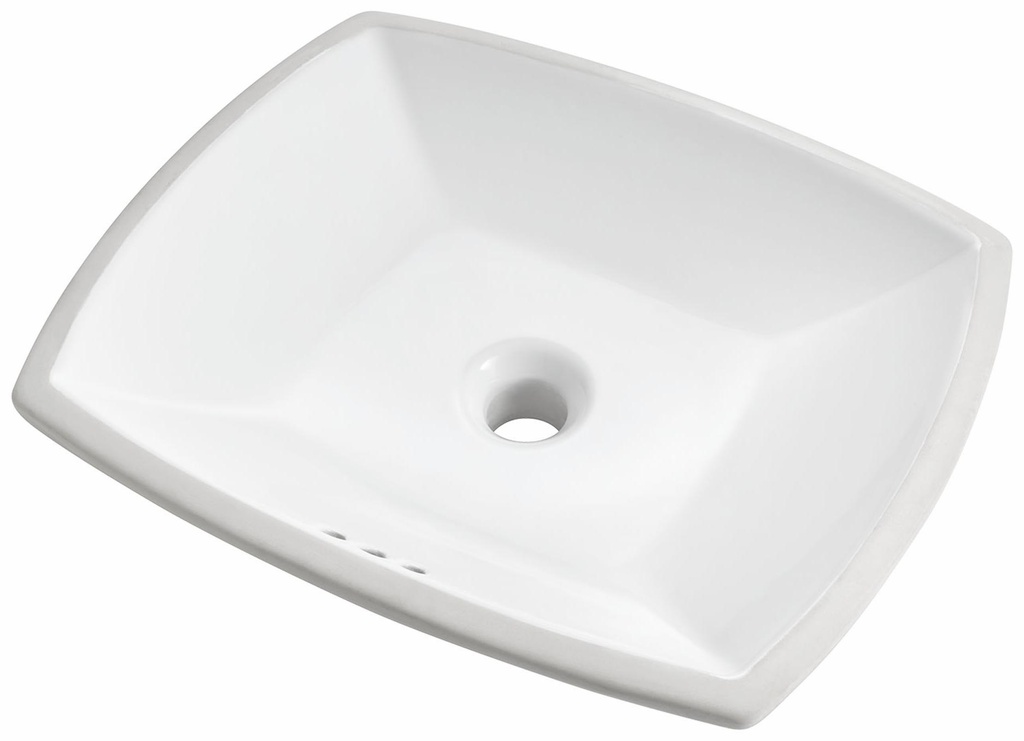 Gallery Image 2 - 1395070