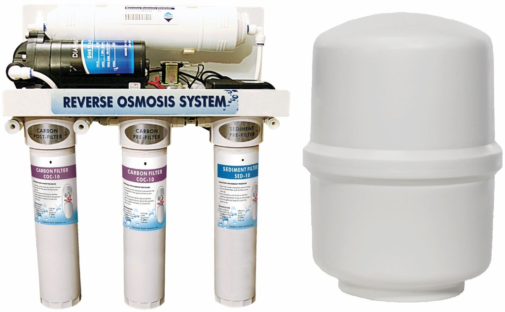 Gallery Image 1 - 6687000