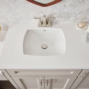 Gallery Image 5 - 1395070