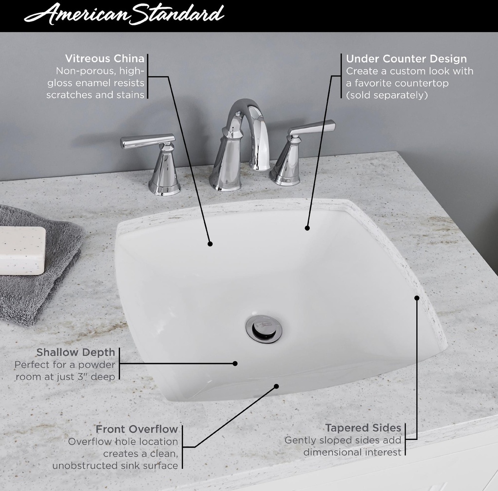 Gallery Image 4 - 1395070