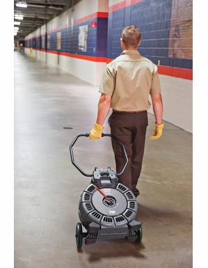 Gallery Image 4 - 4546400