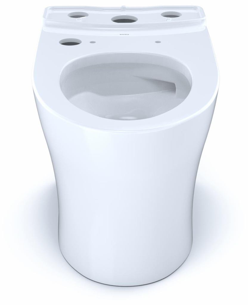 Gallery Image 1 - 1062906