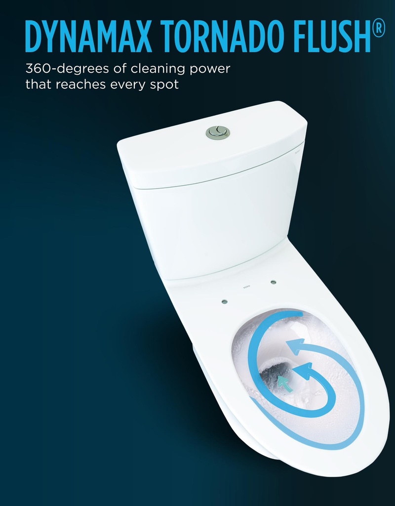 Gallery Image 9 - 1063000