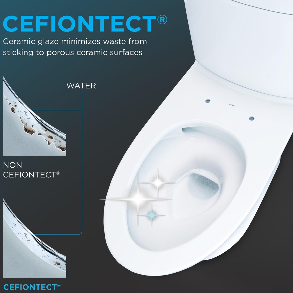 Gallery Image 8 - 1063000