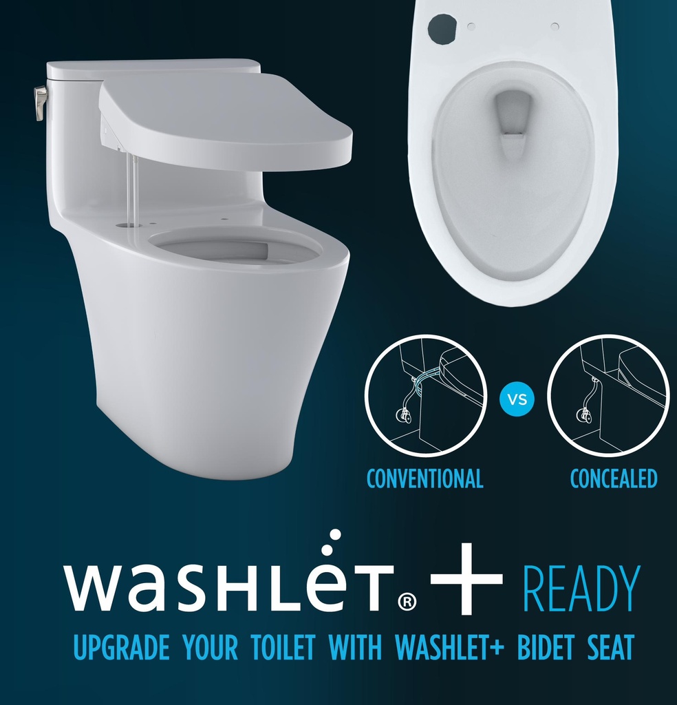 Gallery Image 10 - 1063000