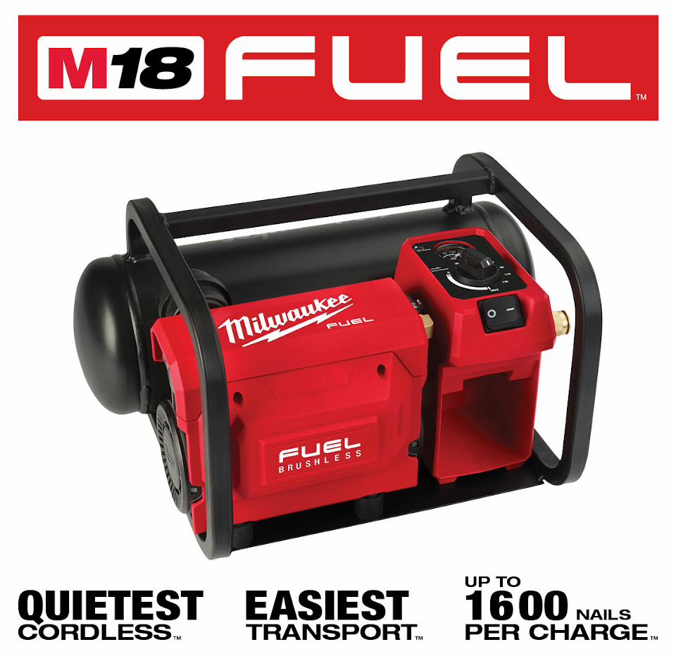 Gallery Image 2 - 4520887