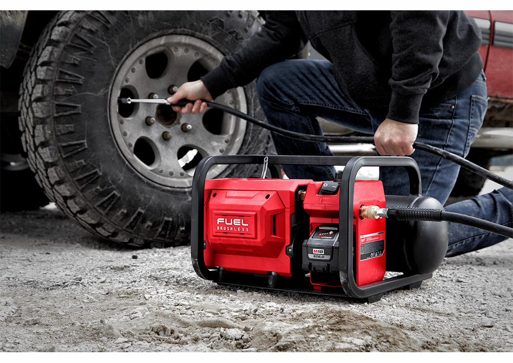 Gallery Image 1 - 4520887