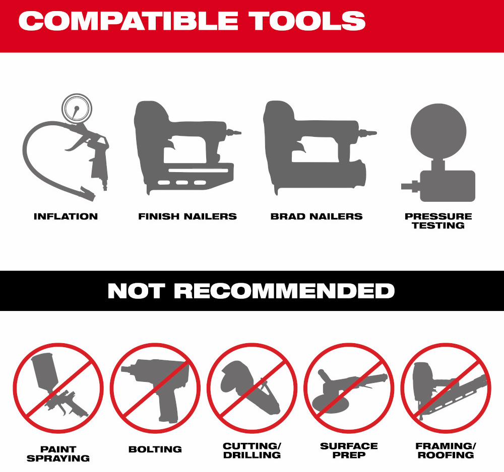 Gallery Image 4 - 4520887