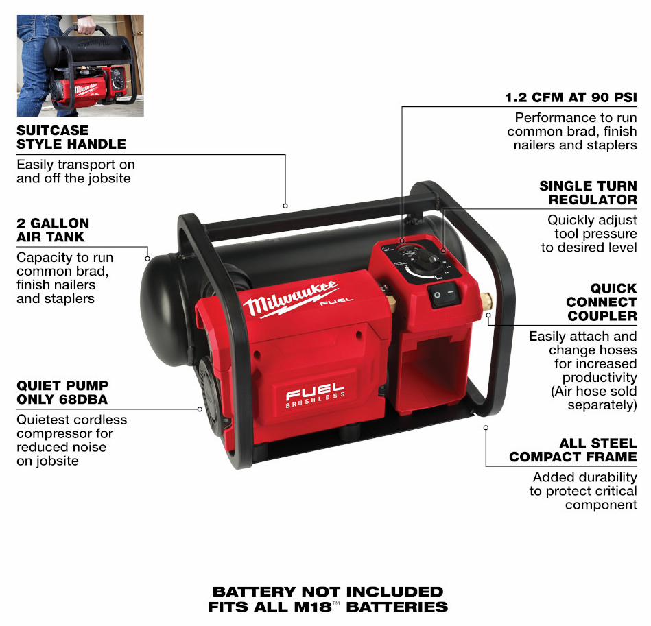 Gallery Image 5 - 4520887