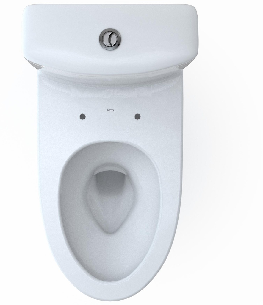 Gallery Image 3 - 7001133