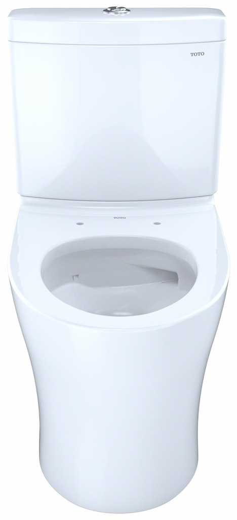 Gallery Image 2 - 7001131