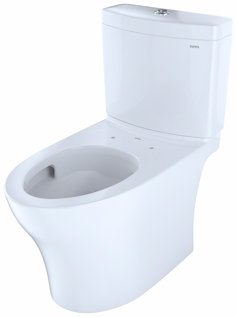 Gallery Image 5 - 7001131