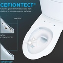 Gallery Image 10 - 7001131