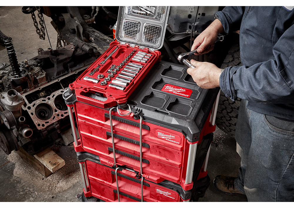 Gallery Image 5 - 4526624