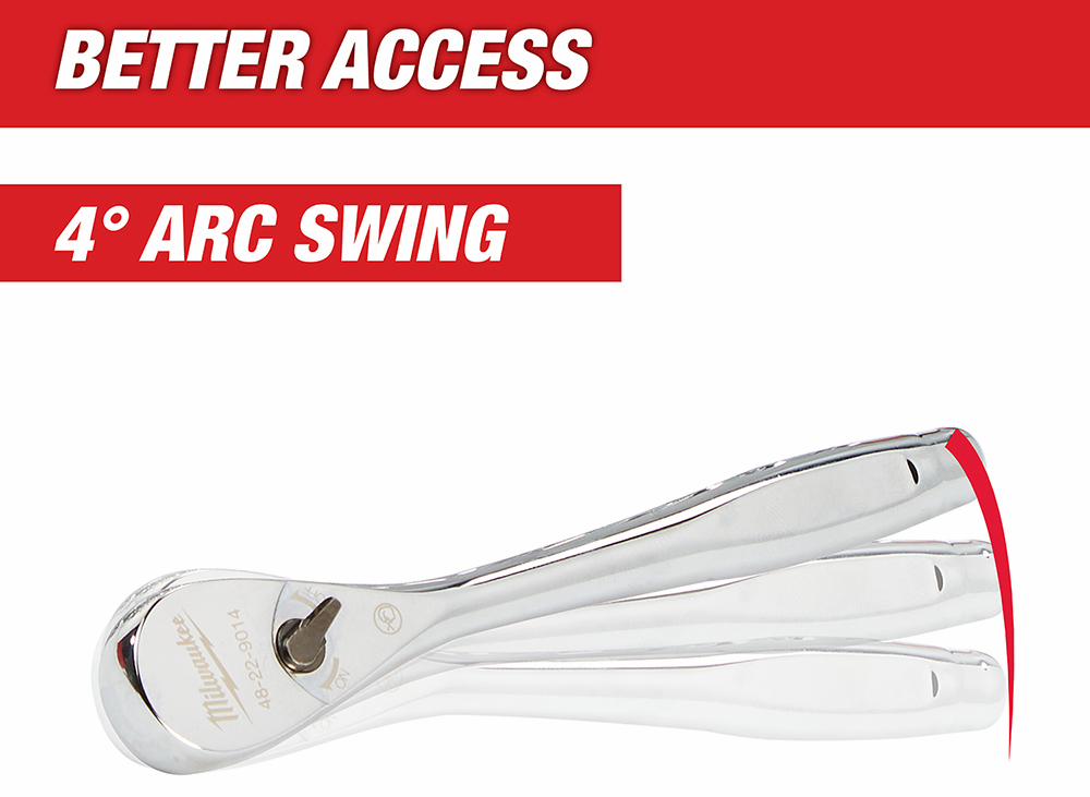 Gallery Image 10 - 4526624