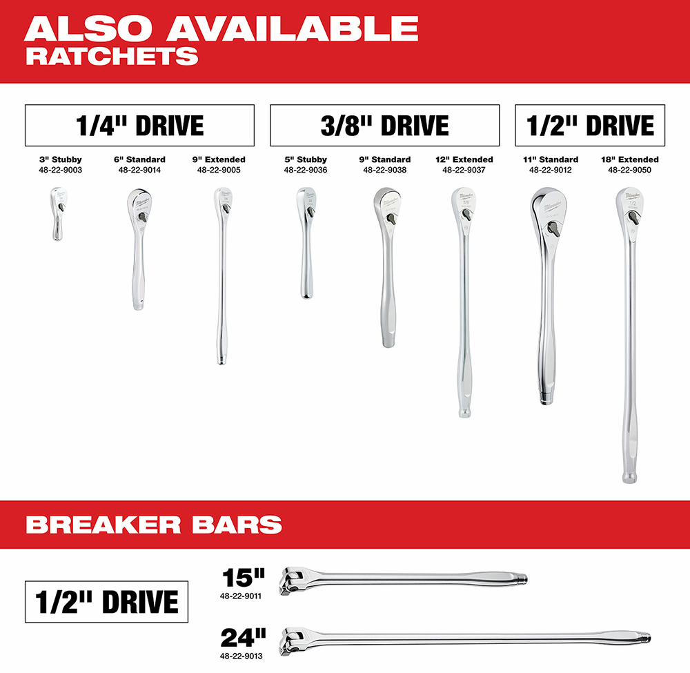 Gallery Image 13 - 4526624