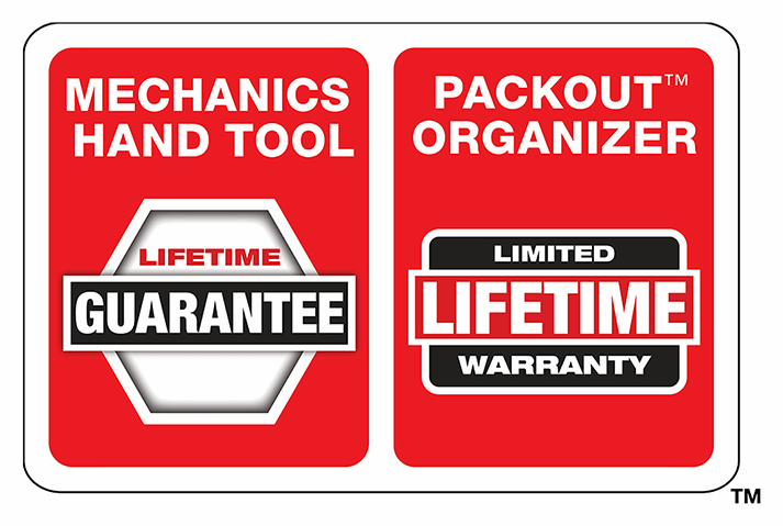 Gallery Image 14 - 4526624